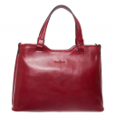 Gianni Conti,  , 9403025-red